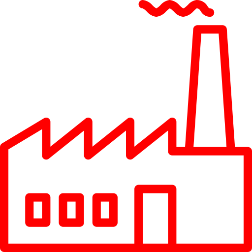 General Manufacturing