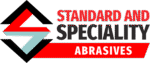 Standard and Specialty Abrasives