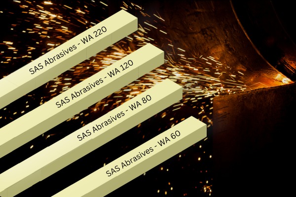 Best Honing Stones New