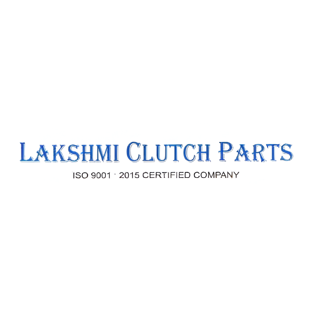 Lakshmi Clutch Parts Customer Testimonials 1