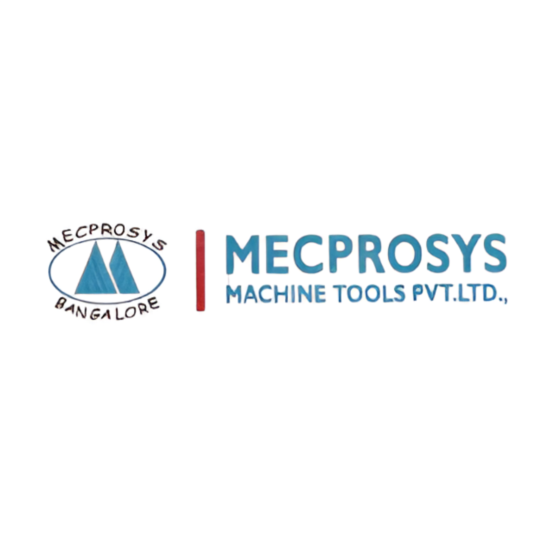 Mecprosys Pvt Ltd Robotic Machine Builders Customer Testimonials