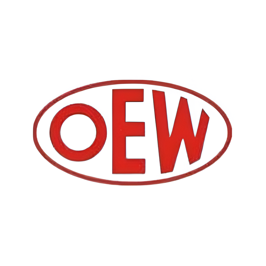 Oriental Engineering Works Customer Testimonials