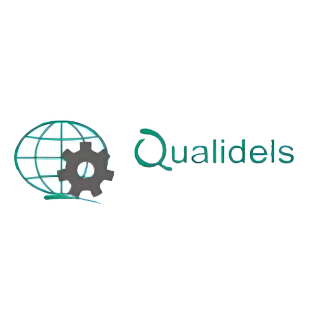 Qualidels Customer Testimonials