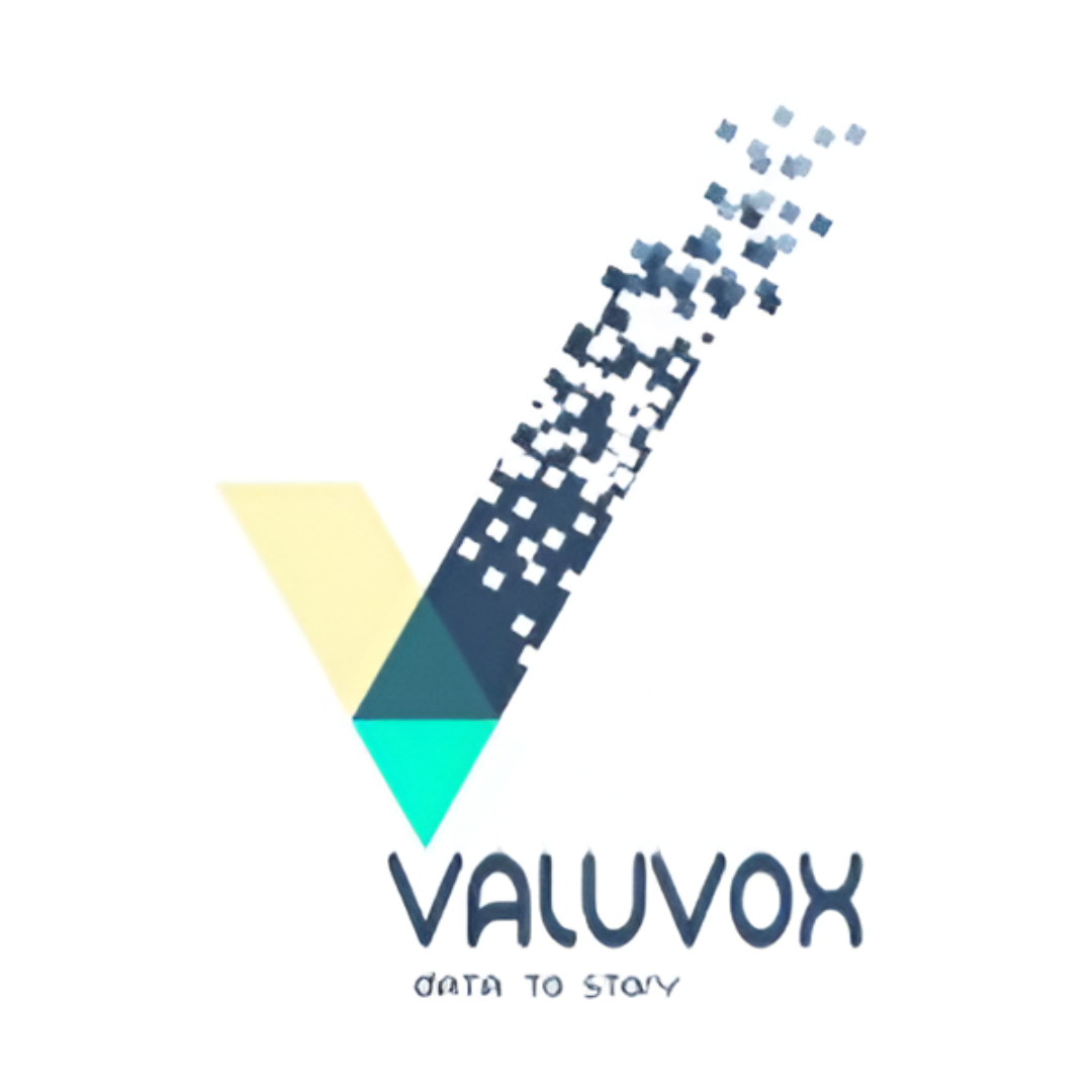 Valuvox Customer Testimonials 1